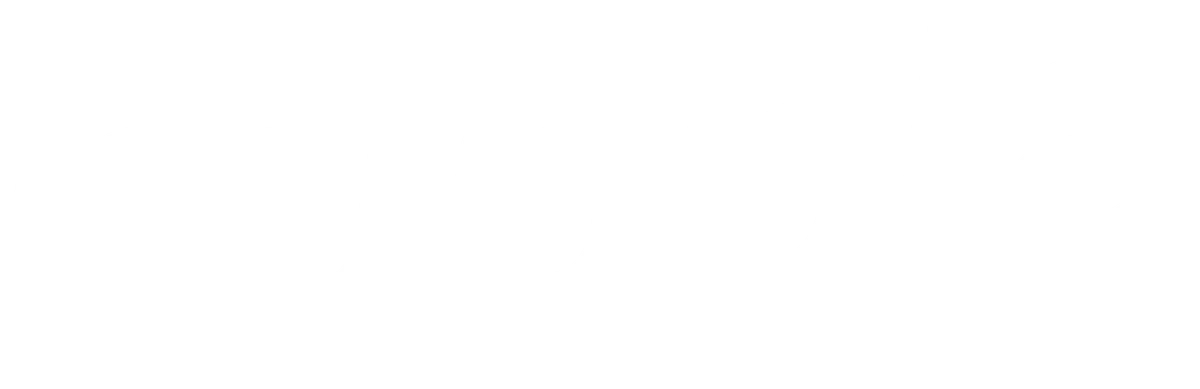 Huppla-woordmerk, wit